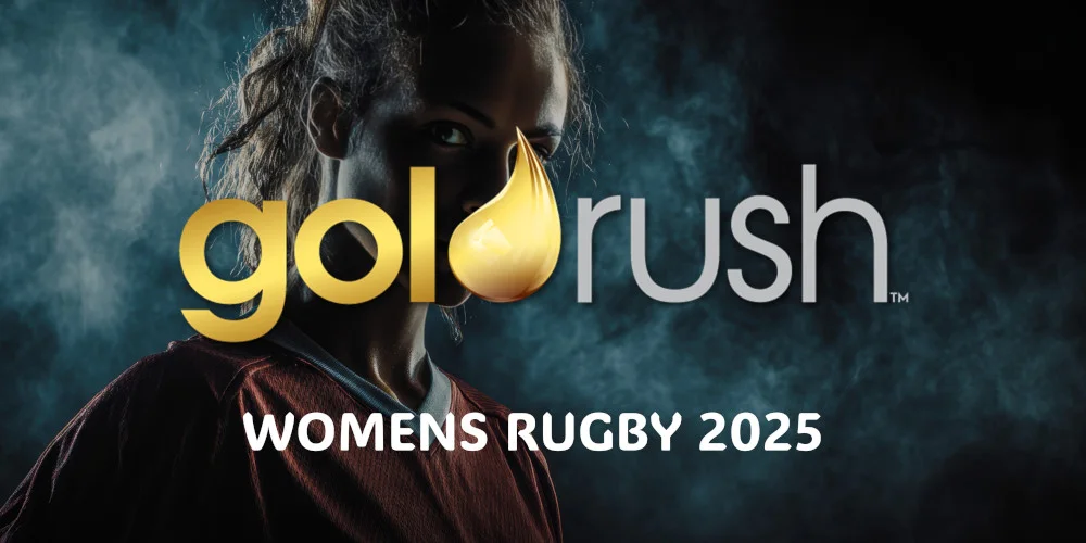 Bet on SA Women v NZ, Goldrush Pietermaritzburg Live